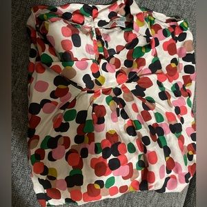 Boden women’s top in great condition